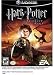 Harry Potter and the Goblet of Fire