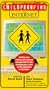 Childproofing the Internet [VHS]