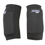 Adams USA Youth Knit Football Elbow Pad