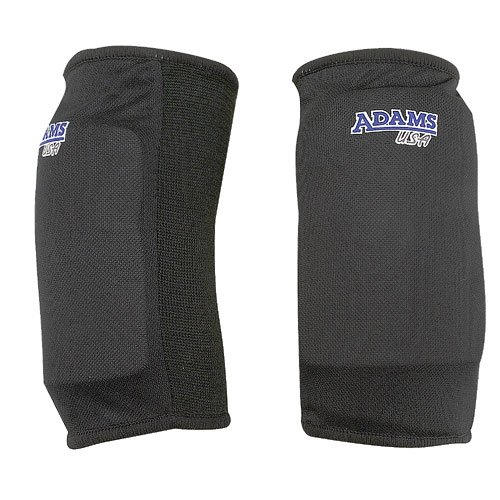 Adams USA Youth Knit Football Elbow Pad