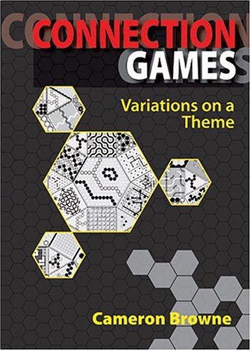 Board Games