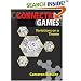 Connection Games: Variations on a Theme