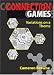 Book Connection Games: Variations on a Theme