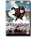 Steamboy (Director's Cut, 2 DVDs)