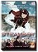 Steamboy (Director's Cut, 2 DVDs)