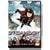 Steamboy (Director's Cut, 2 DVDs)