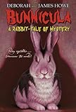Bunnicula: A Rabbit-Tale of Mystery