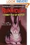 Bunnicula: A Rabbit-Tale of Mystery