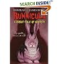 Bunnicula: A Rabbit-Tale of Mystery (Bunnicula)