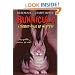 Bunnicula: A Rabbit-Tale of Mystery