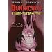 Bunnicula: A Rabbit-Tale of Mystery