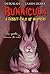 Bunnicula : A Rabbit-Tale of Mystery