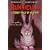 Bunnicula: A Rabbit-Tale of Mystery