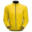 Arc'teryx Celeris Jacket - Men's