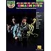 Jimi Hendrix Experience - Smash Hits: Guitar Play-Along Volume 47 (Hal Leonard Guitar Play-Along)