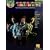 Jimi Hendrix Experience - Smash Hits: Guitar Play-Along Volume 47 (Hal Leonard Guitar Play-Along)