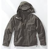  : Salewa Jacke M&auml;nner, braun