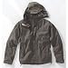 Suchen : Salewa Jacke M&auml;nner, braun