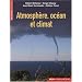 Atmosph�re, oc�an et climat