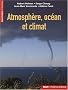 Atmosph�re, oc�an et climat