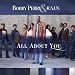 Search : All About You
