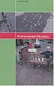 Canadian Journal of Environmental Education