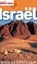 Isra�l 2011-2012 (Country Guides)