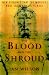 Book The BLOOD AND THE SHROUD: NEW EVIDENCE THAT THE WORLDS MOST SACRED RELIC IS REAL