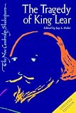 King Lear