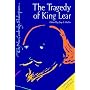 The Tragedy of King Lear (The New Cambridge Shakespeare)