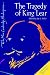 The Tragedy of King Lear (The New Cambridge Shakespeare)