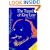 The Tragedy of King Lear (The New Cambridge Shakespeare)