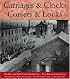 Carriages and Clocks, Corsets and Locks: The Rise and Fall of an Industrial City - New Haven, Connecticut
