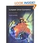 European Union Economics