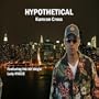 Hypothetical Soundtrack