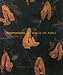 Books : David Hammons: Rousing the Rubble