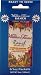Walden Farms Ranch Salad Dressing Packets - Six 1 oz. packets per box