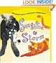 Sunshine & Storm