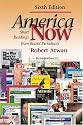 America Now: Short Readings from Recent Periodicals