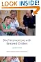 Brief Interventions with Bereaved Children