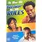 Top15 Romance Comedy