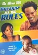 Breakin' All the Rules [DVD]