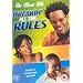 Breakin' All the Rules [DVD]