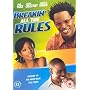 Breakin' All The Rules [DVD]