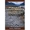 Environmental books