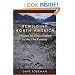 Rewilding North America: A Vision For Conservation In The 21St Century