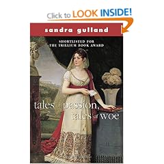 Tales Of Passion Tales Of Woe Reissue