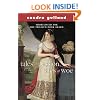 Tales Of Passion Tales Of Woe Reissue