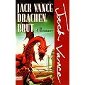 Drachenbrut