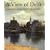 A View of Delft: Vermeer and His Contemporaries